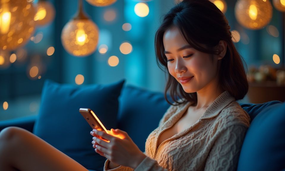 mb8i mb8i login untuk akaun Malaysia